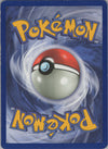 004 Pikachu Wizards of the Coast Promos Promo Heavily Played