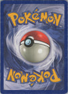 002 Electabuzz Wizards of the Coast Promos Promo Heavily Played