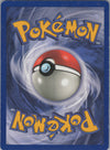 003 Mewtwo Wizards of the Coast Promos Promo Heavily Played