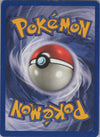 002 Electabuzz Wizards of the Coast Promos Promo Moderately Played