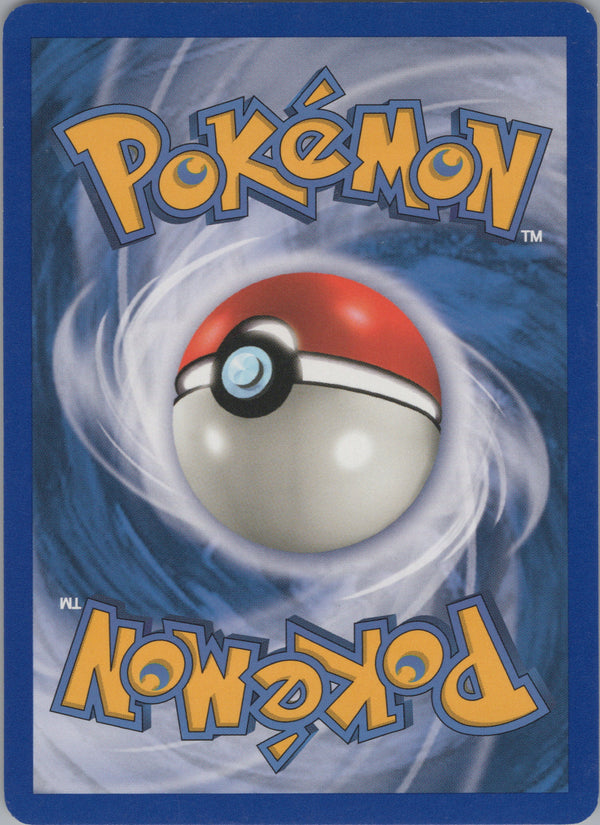 095 Squirtle Legendary Collection Common Lightly Played