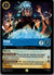 160 Kida - Crystal Scion Wilds Unknown Legendary Near Mint