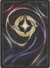 160 Kida - Crystal Scion Wilds Unknown Legendary Near Mint