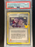 086 Rocket's Admin Celebrations -- PSA 10
