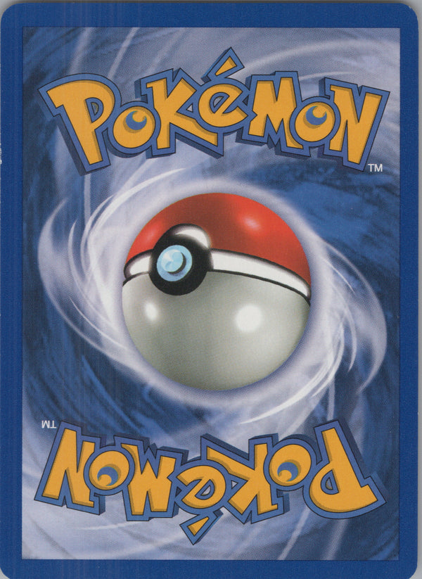 070 Larvitar Neo Destiny Common MP