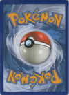 SM05 Snorlax-GX SM Black Star Promos Promo LP
