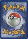 014 Mewtwo Wizards of the Coast Promos Promo MP