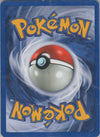 008 Kingdra Neo Genesis Rare Holo HP