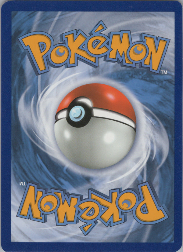 SM242 Eevee-GX SM Black Star Promos Promo LP