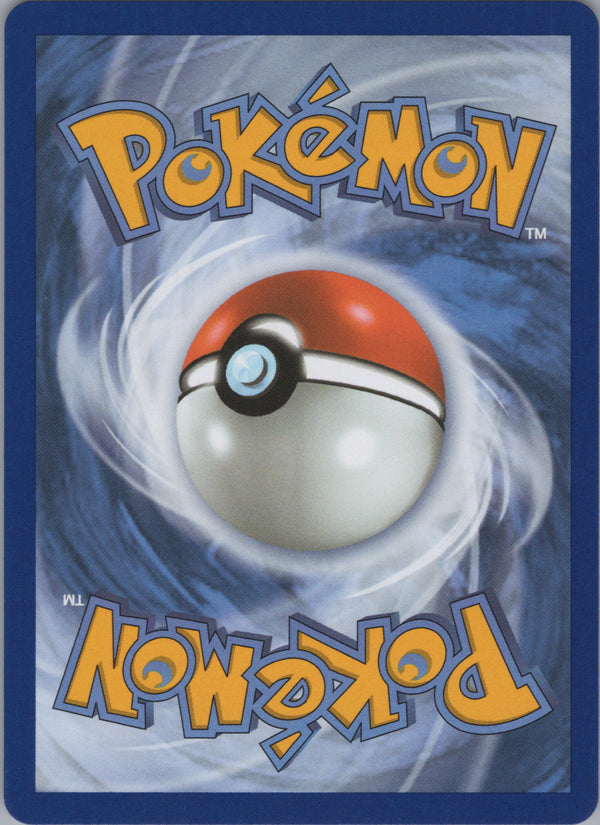 095 Espurr Perfect Order Illustration Rare NM