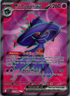112 Mismagius ex Phantasmal Flames Ultra Rare NM