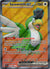247 Squawkabilly ex Paldea Evolved Ultra Rare NM