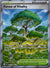 109 Forest of Vitality Perfect Order Ultra Rare NM