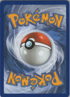 038 Charmander ME Black Star Promos Promo NM