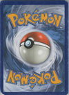 022 M Blastoise-EX Evolutions Rare Holo EX HP