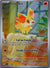 080 Fennekin ME Black Star Promos Promo NM