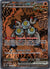 159 Sandy Shocks ex Prismatic Evolutions Special Illustration Rare NM
