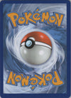 029 Gyarados VMAX Evolving Skies Holo Rare VMAX NM