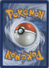 145 Houndstone Mega Evolution Illustration Rare NM