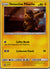 SM190 Detective Pikachu SM Black Star Promos Promo LP