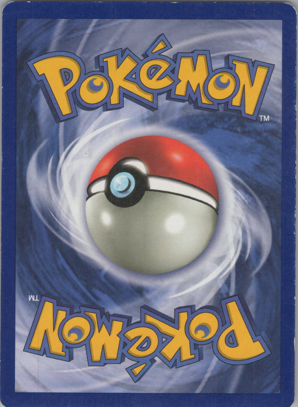 004 Pikachu Wizards of the Coast Promos Promo HP