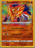 102 Zamazenta Vivid Voltage Amazing Rare NM