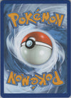043 Pikachu V Vivid Voltage Holo Rare V NM