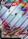141 Togekiss VMAX Vivid Voltage Holo Rare VMAX NM