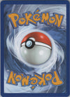 194 Beauty Vivid Voltage Rare Rainbow NM