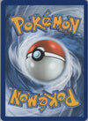 137 Ninjask Mega Evolution Illustration Rare NM
