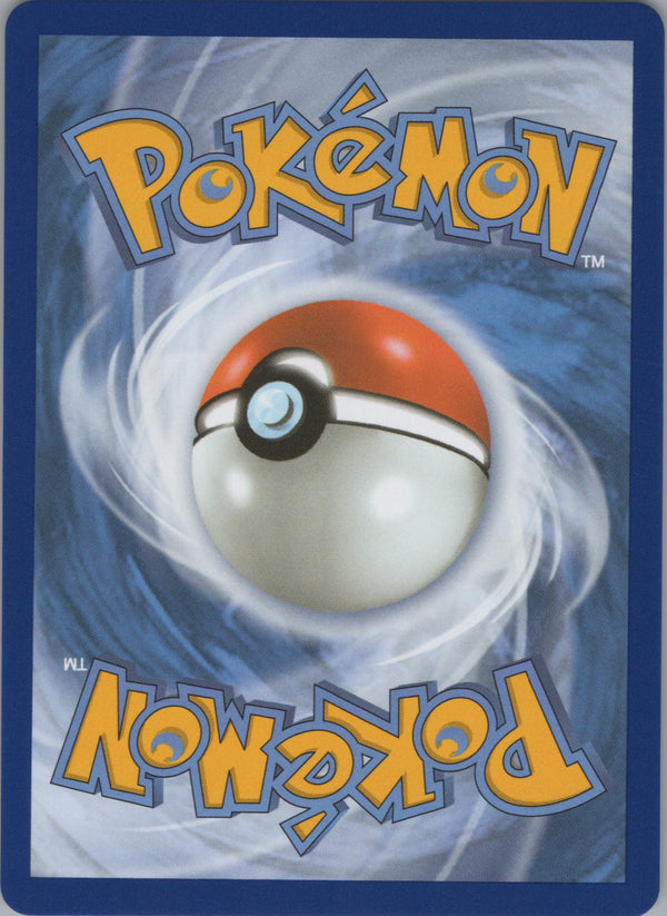 227 Snorunt Ascended Heroes Illustration Rare NM