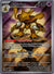 009 Alakazam ME Black Star Promos Promo NM