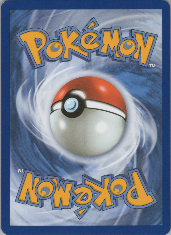 009 Alakazam ME Black Star Promos Promo NM