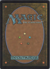 220 Dark Leo & Shredder Teenage Mutant Ninja Turtles Mythic Borderless NM