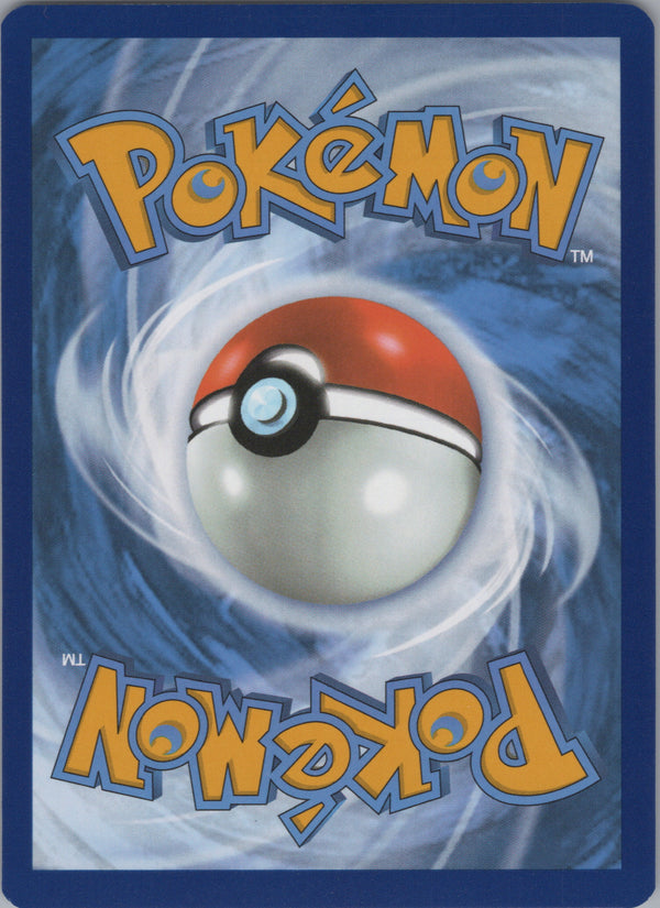 070 Tyrunt ME Black Star Promos Promo NM