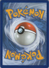 226 Team Rocket's Petrel Destined Rivals Ultra Rare NM