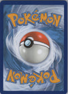 018 Radiant Blastoise Pokemon GO Radiant Rare NM
