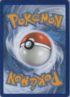 048 Melmetal VMAX Pokemon GO Holo Rare VMAX NM