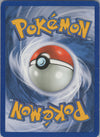 046 Quilava Neo Genesis Uncommon MP