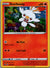 SWSH071 Scorbunny SWSH Black Star Promos Promo NM