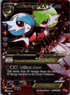 RC31 M Gardevoir-EX Generations Rare Ultra LP