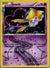RC13 Jirachi Generations Uncommon MP
