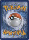 RC5 Charizard Generations Uncommon MP