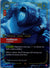 041 Volibear - Furious Origins Epic NM