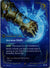 200 Arcane Shift Spiritforged Epic NM