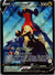 TG23 Garchomp V Astral Radiance Holo Rare V NM