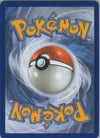 145 Registeel ex Ascended Heroes Double Rare NM