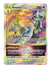SWSH307 Arceus VSTAR SWSH Black Star Promos Promo NM