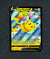 006 Flying Pikachu V Celebrations Holo Rare V NM