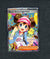 123 Rosa's Encouragement Perfect Order Special Illustration Rare NM